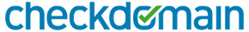 www.checkdomain.de/?utm_source=checkdomain&utm_medium=standby&utm_campaign=www.ivyheros.org